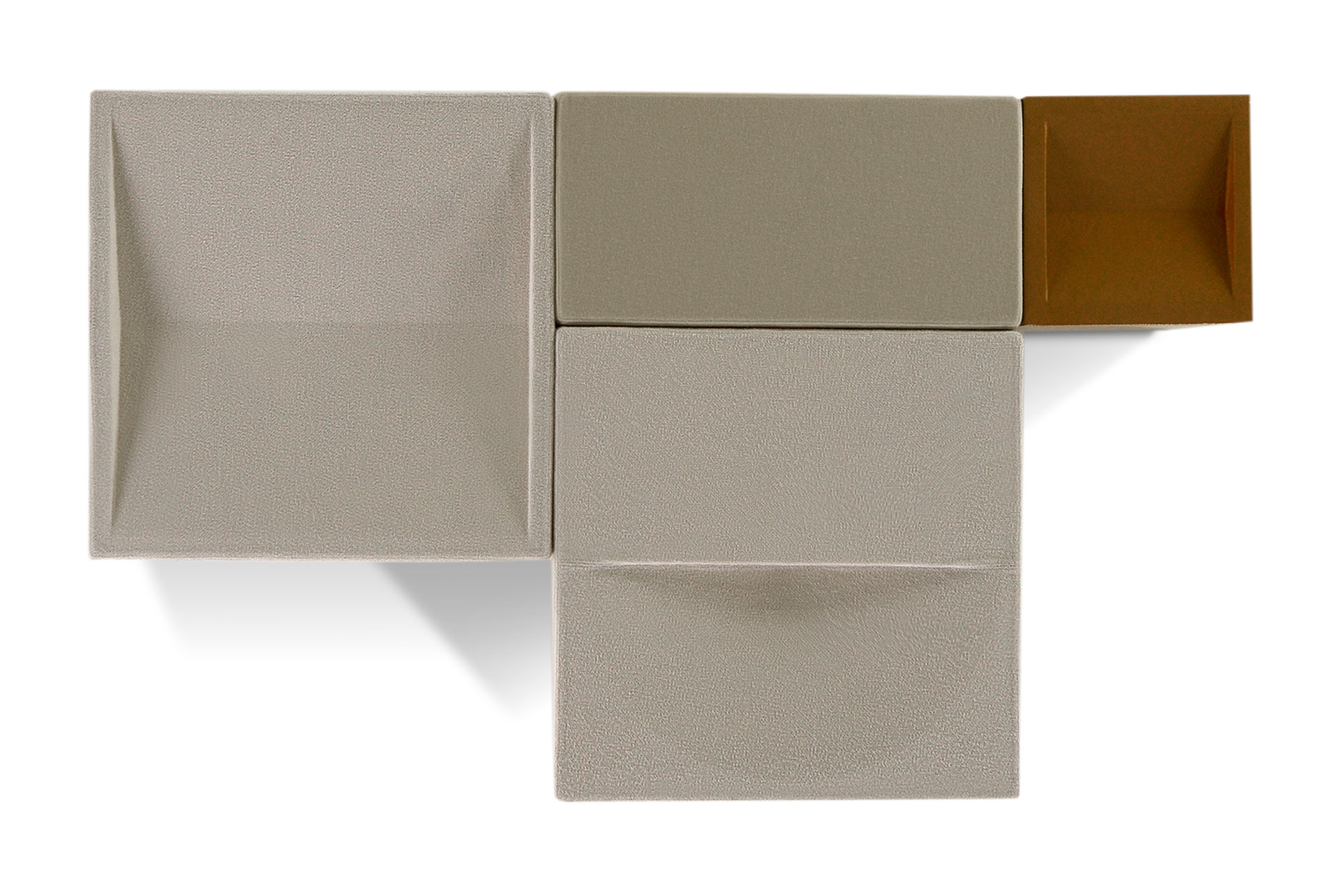 AD.Piscine, modul A5-A6 - Bild 9