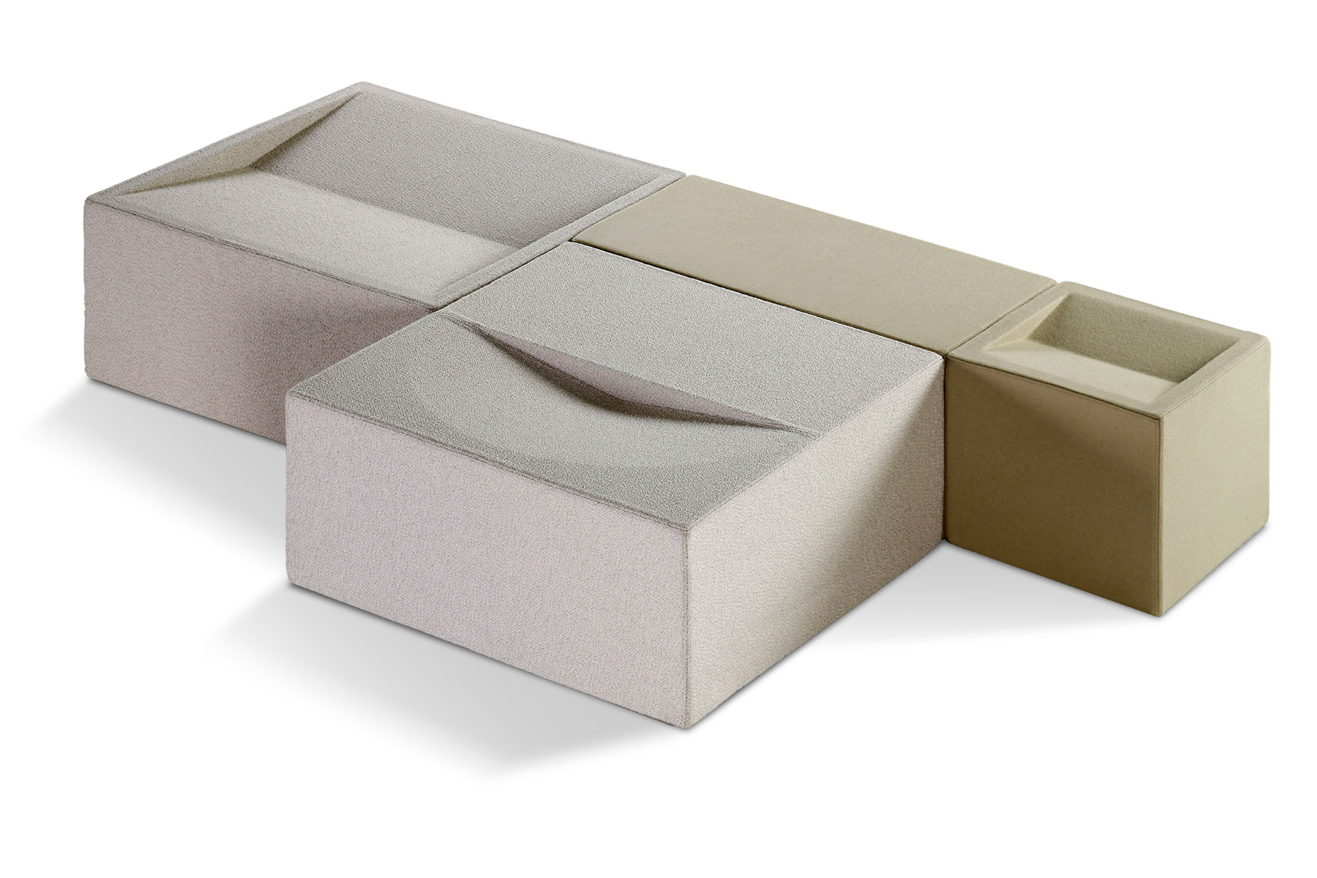 AD.Piscine, modul C5-C6 - Bild 10