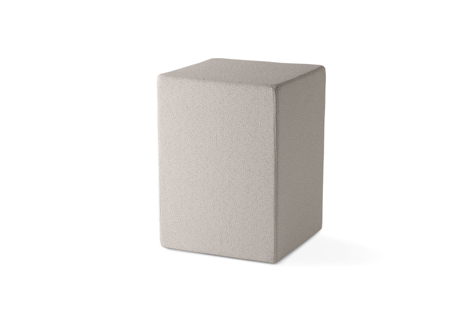 AD.Piscine, modul C1-C2-D - Bild 4