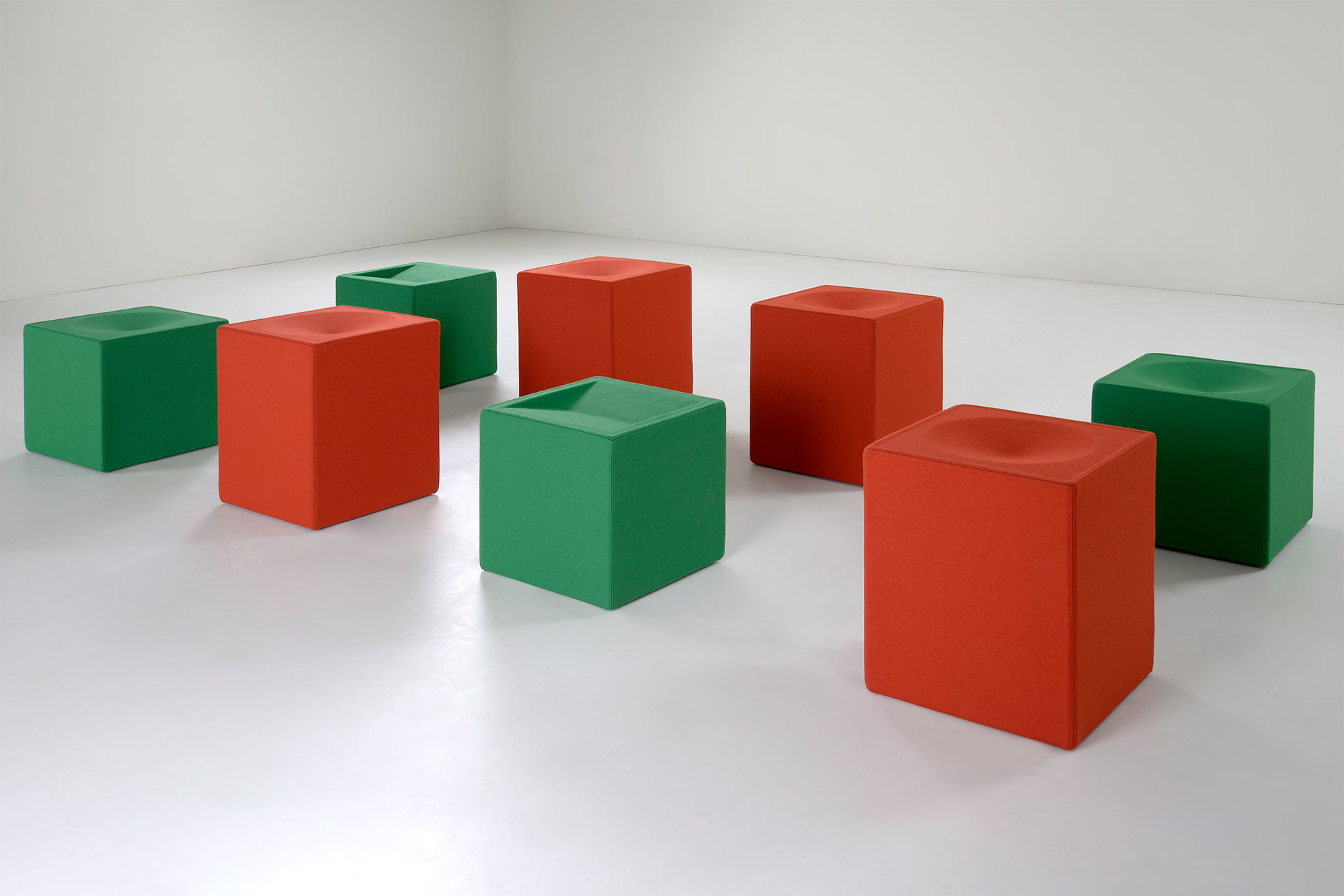 AD.Piscine, modul C5-C6 - Bild 6