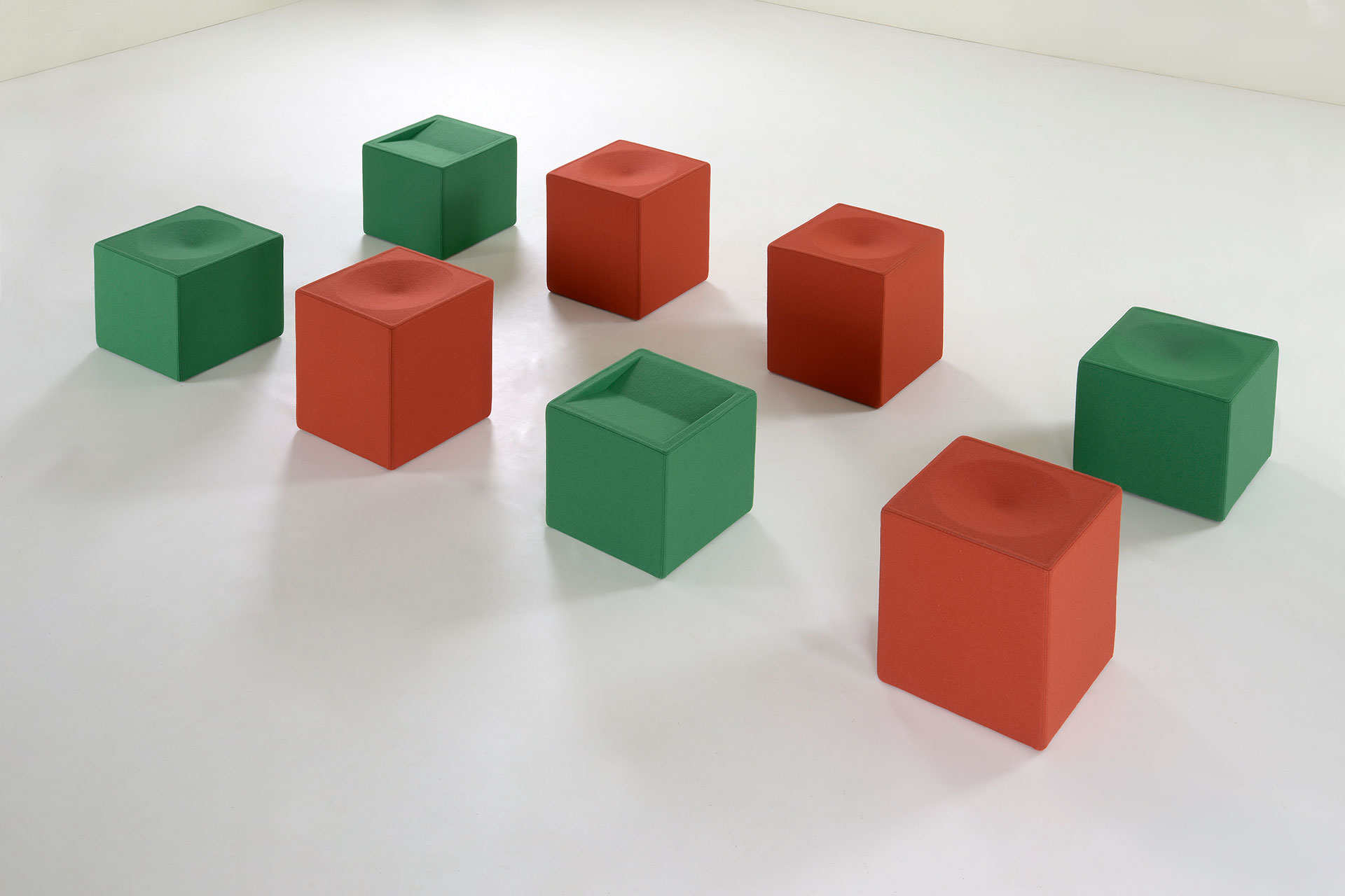 AD.Piscine, modul C5-C6 - Bild 5