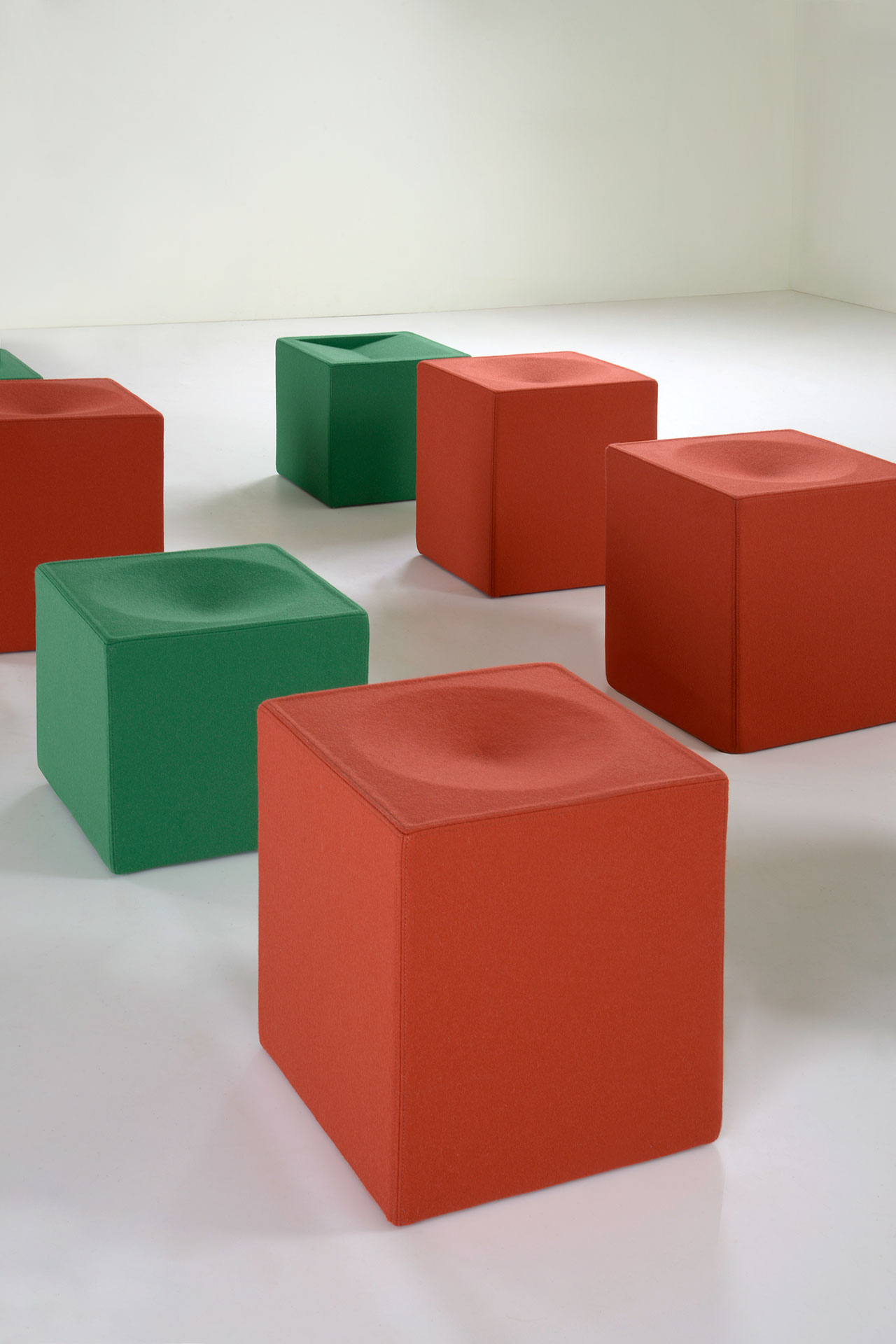 AD.Piscine, modul C5-C6 - Bild 7