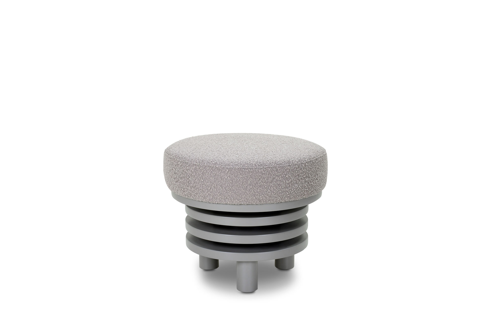 AD.Roche Pouf D47