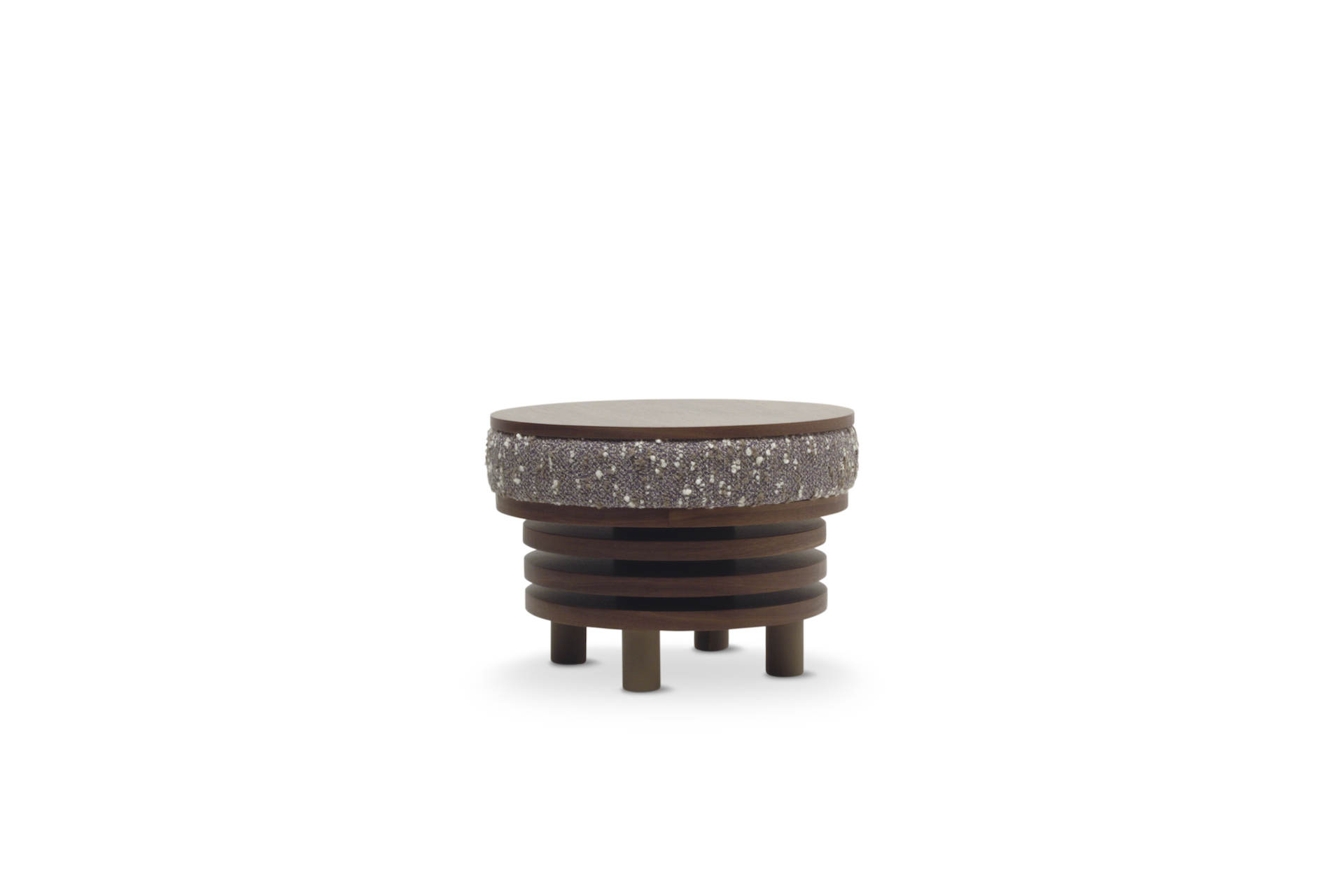 AD.Roche Table - Bild 4