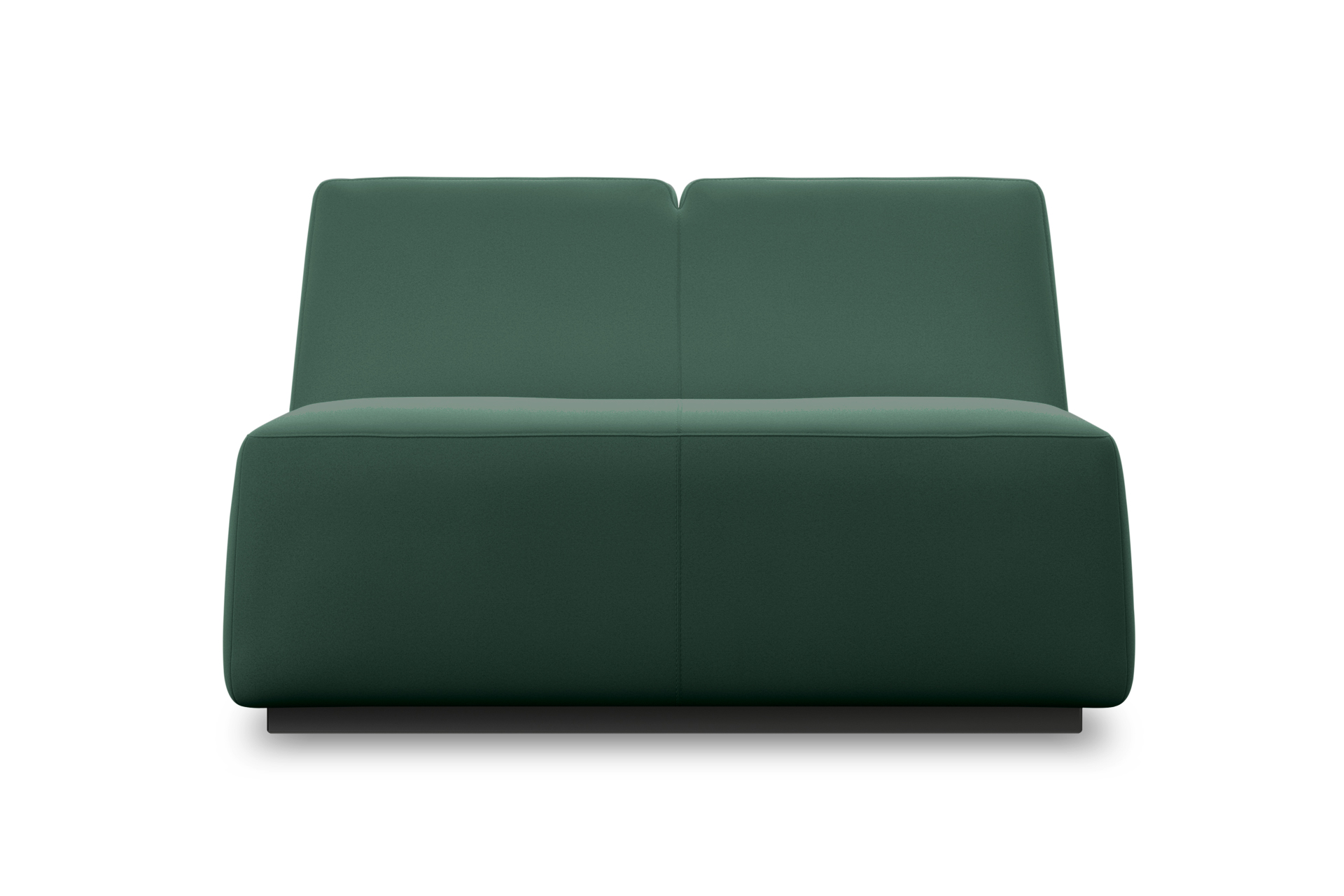 AD.Nuda 2P - Bild 10