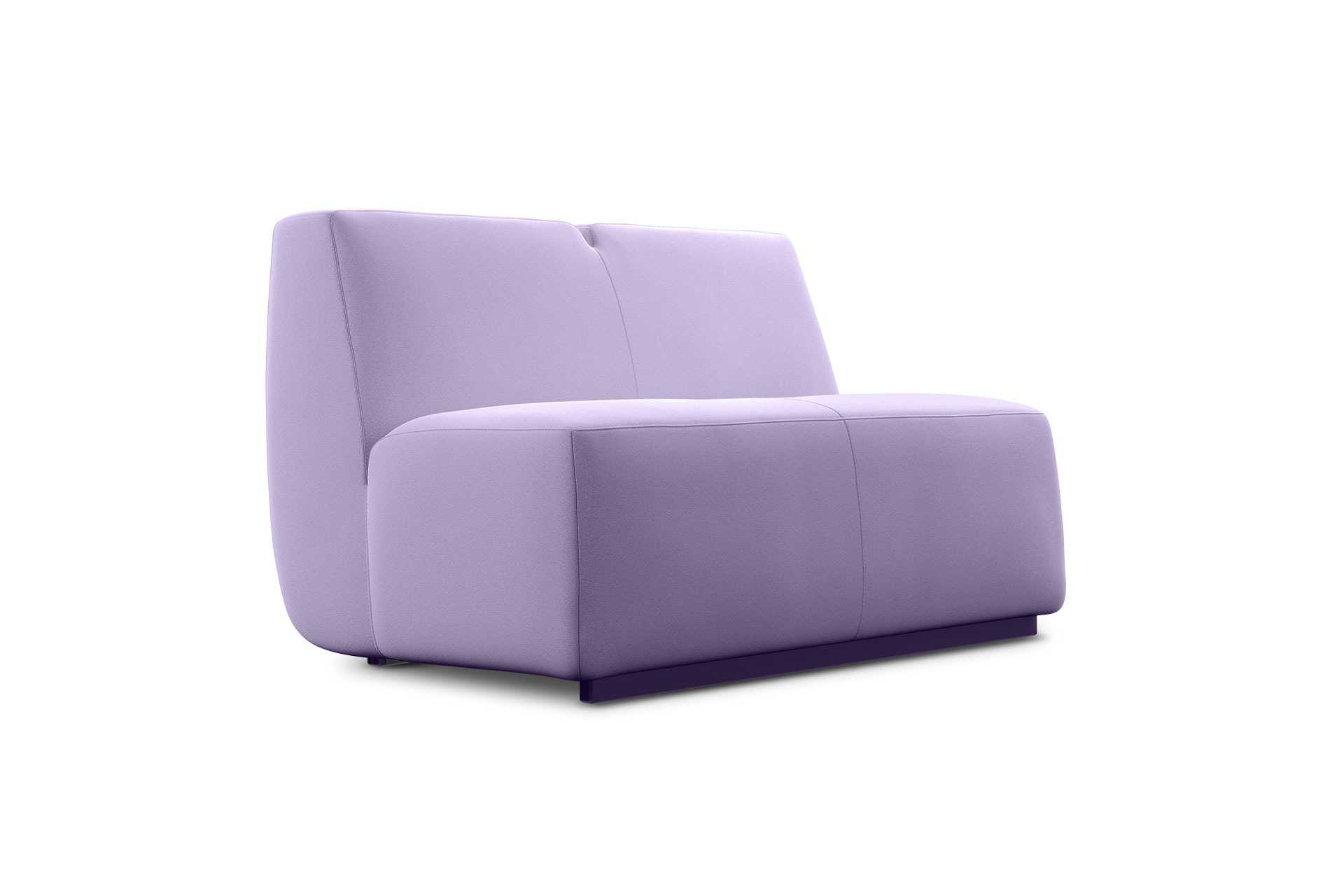 AD.Nuda 2P - Bild 11