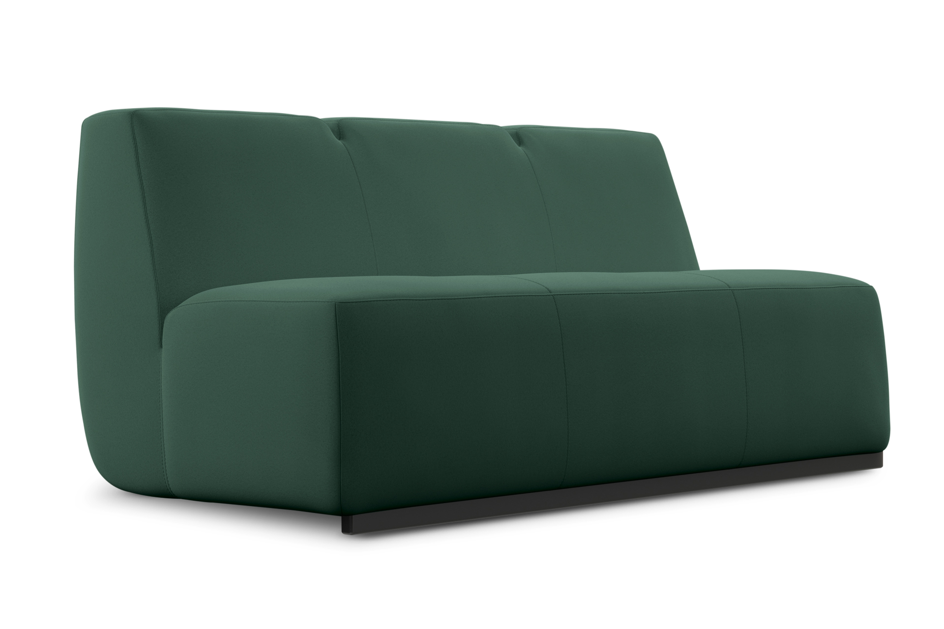 AD.Nuda 3P - Bild 2