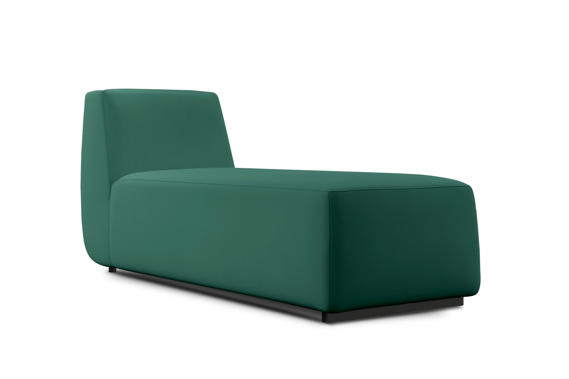 AD.Nuda 4 Chaiselongue