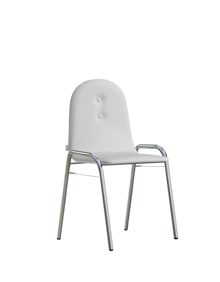 CS.SE1085 Celine
