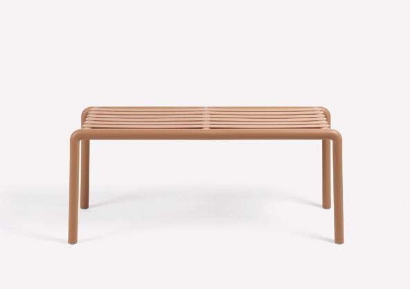 N.40336 Doga Bench - Bild 2