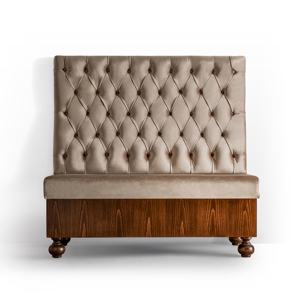 SX.2510 Dressy L