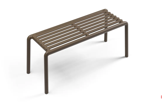 N.40336 Doga Bench - Bild 3