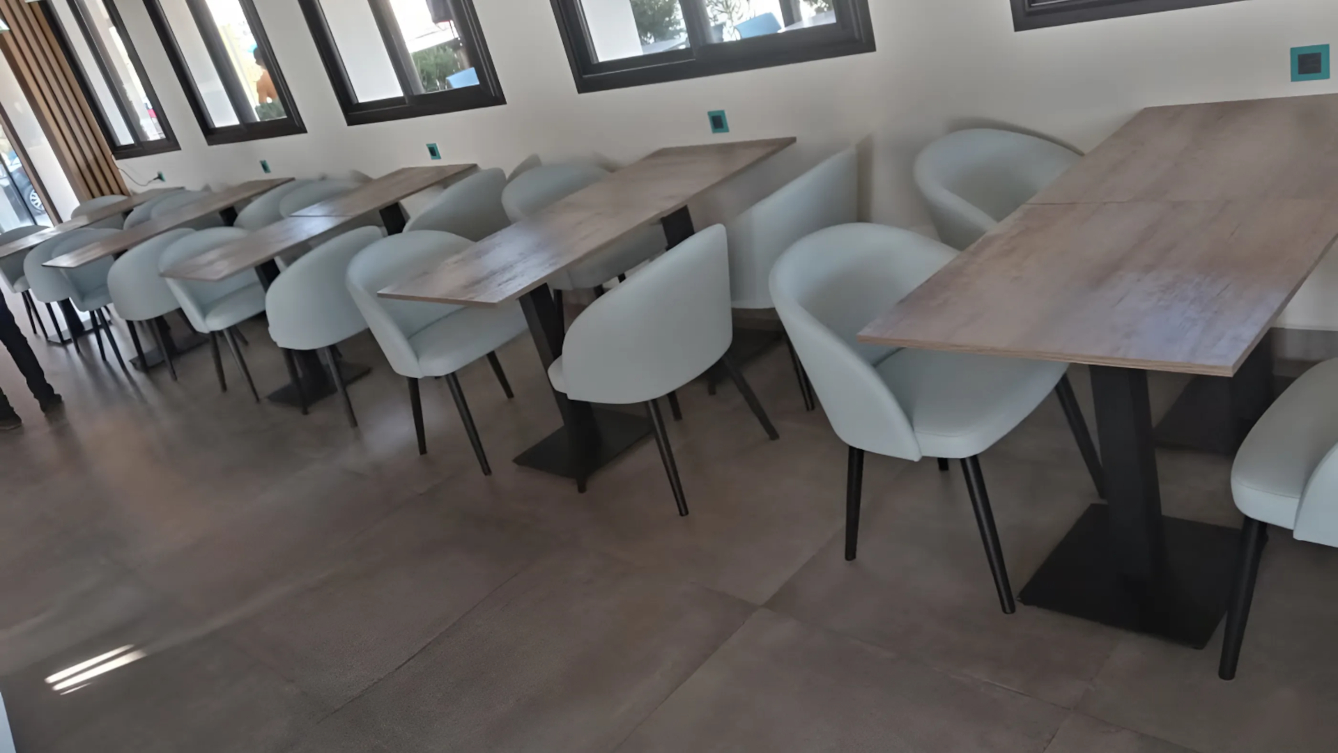 SX.8985 Pitch - Bild 3