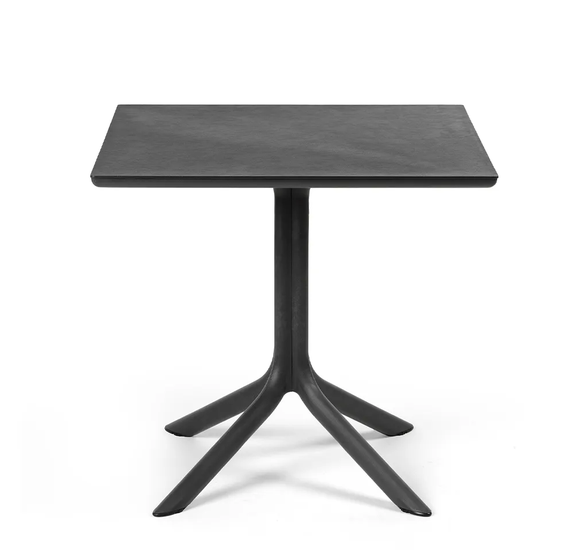 N.40081 Clip Mat - Bild 3