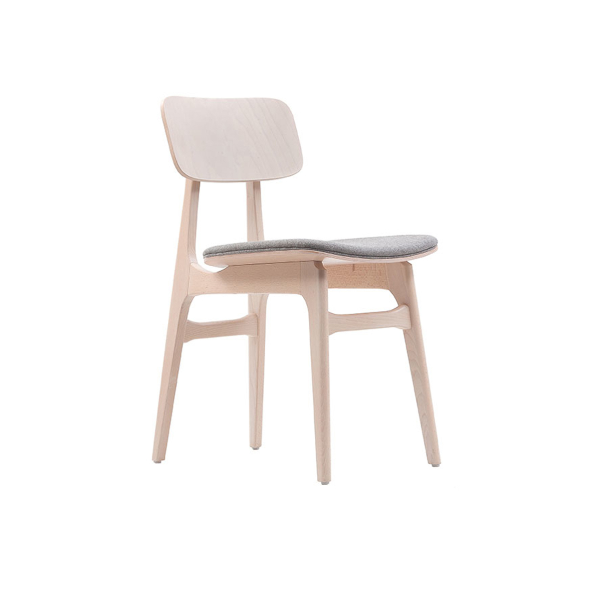 SX.8781 We