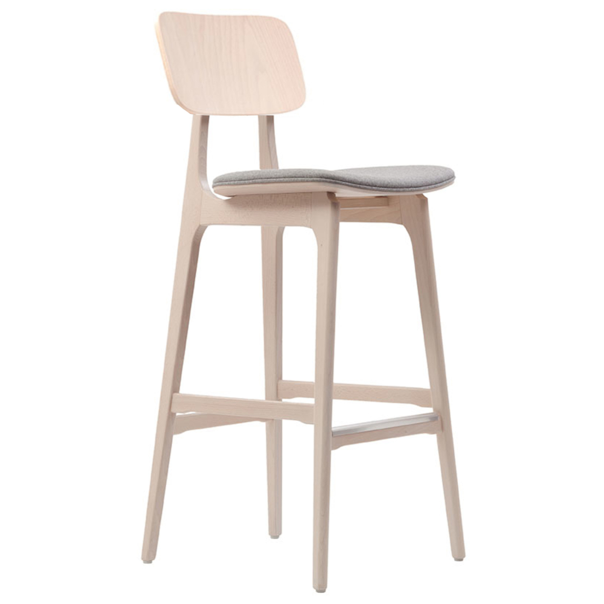 SX.8782 We