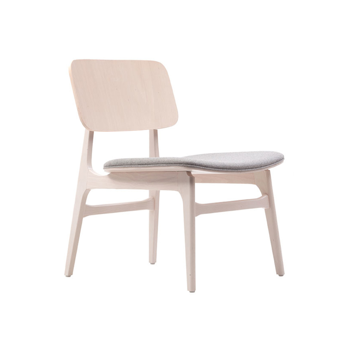SX.8783 We