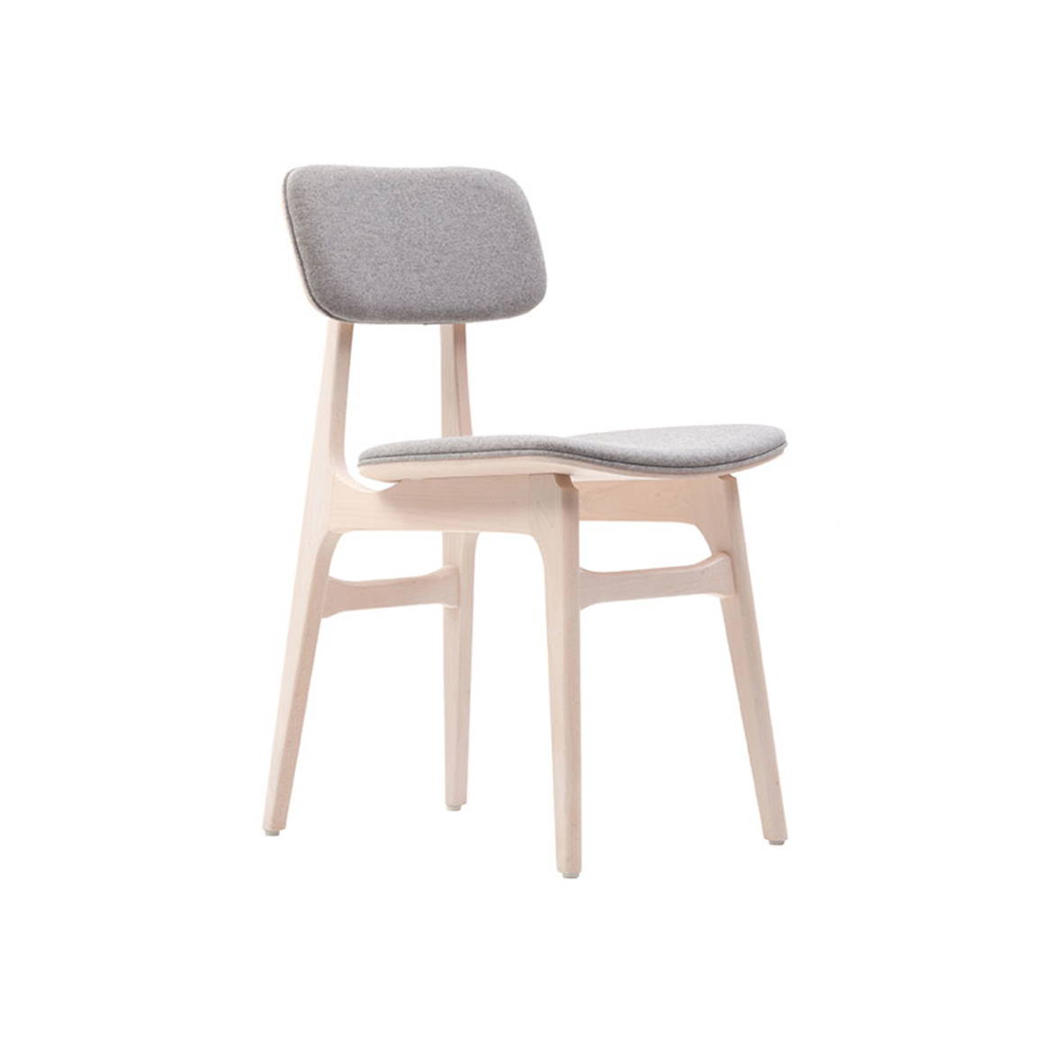 SX.8791 We