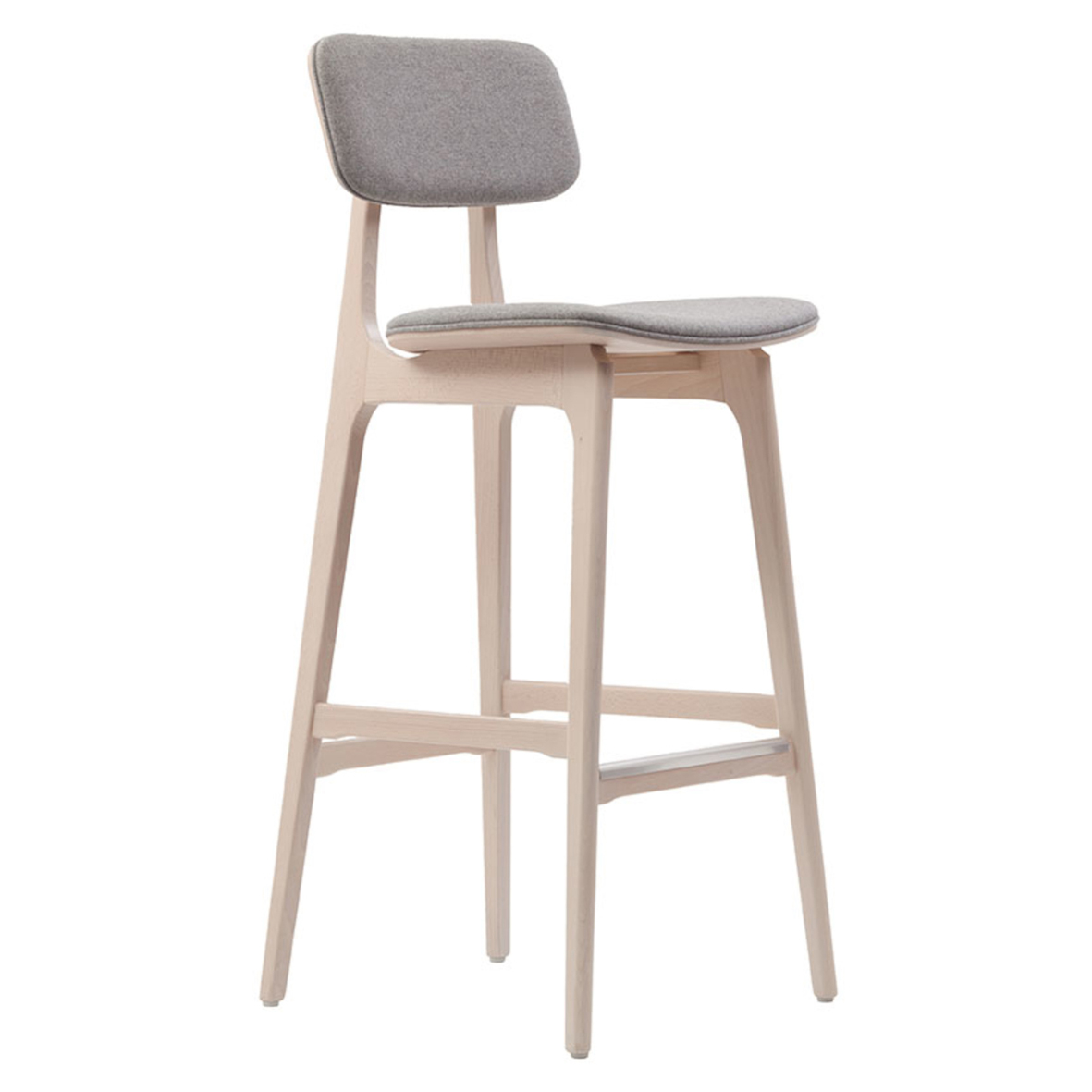 SX.8792 We
