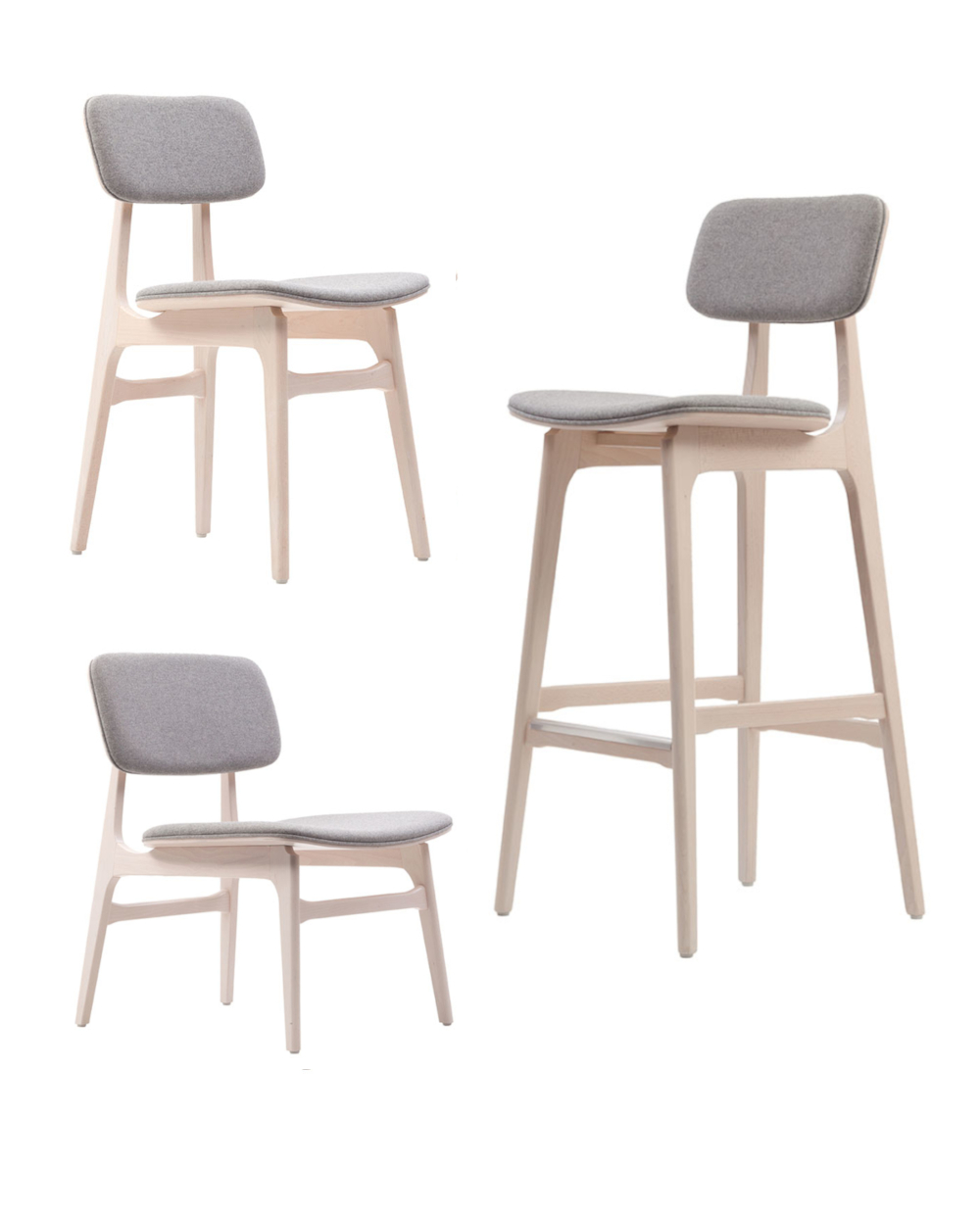 SX.8791 We - Bild 4