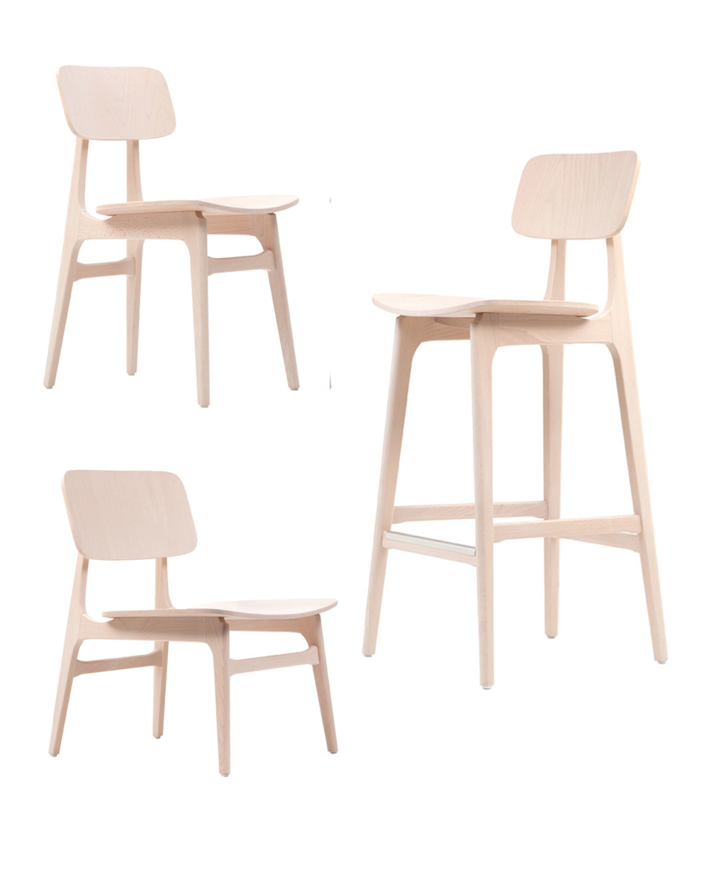 SX.8772 We - Bild 4