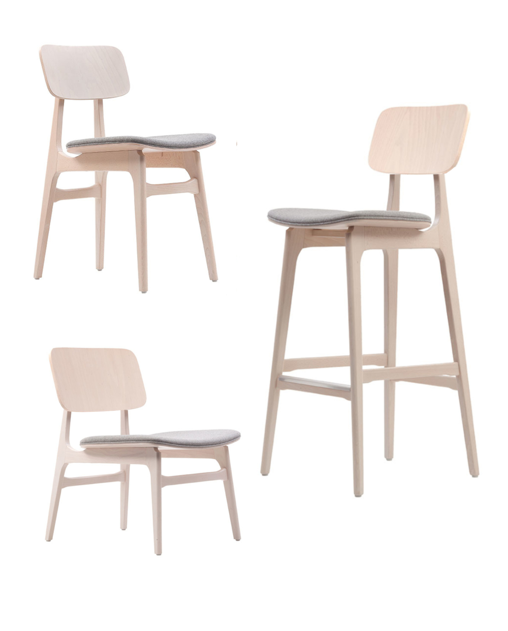 SX.8781 We - Bild 2